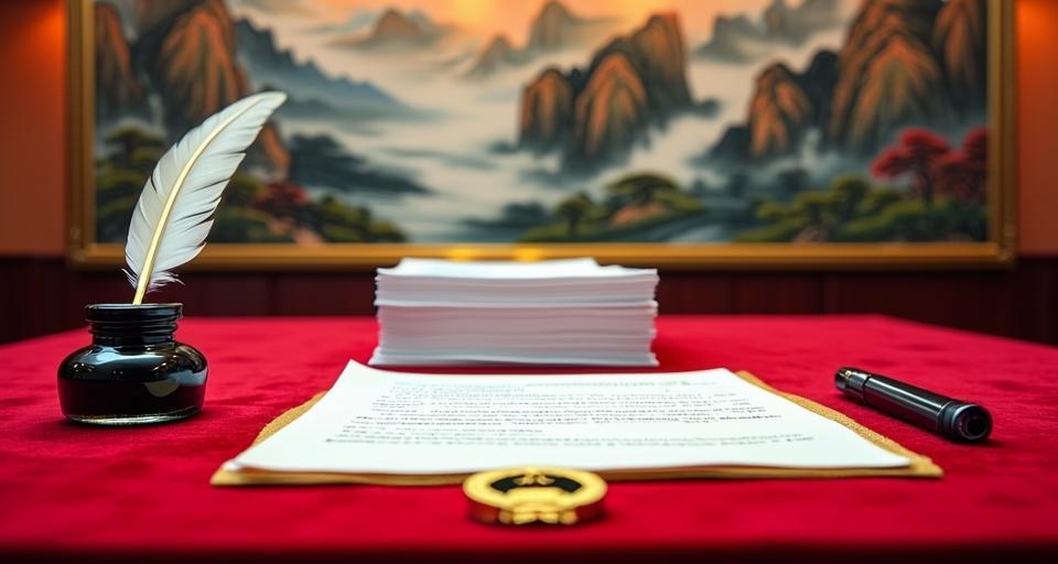 政府发文，要求集装箱堆场近期不得涨价