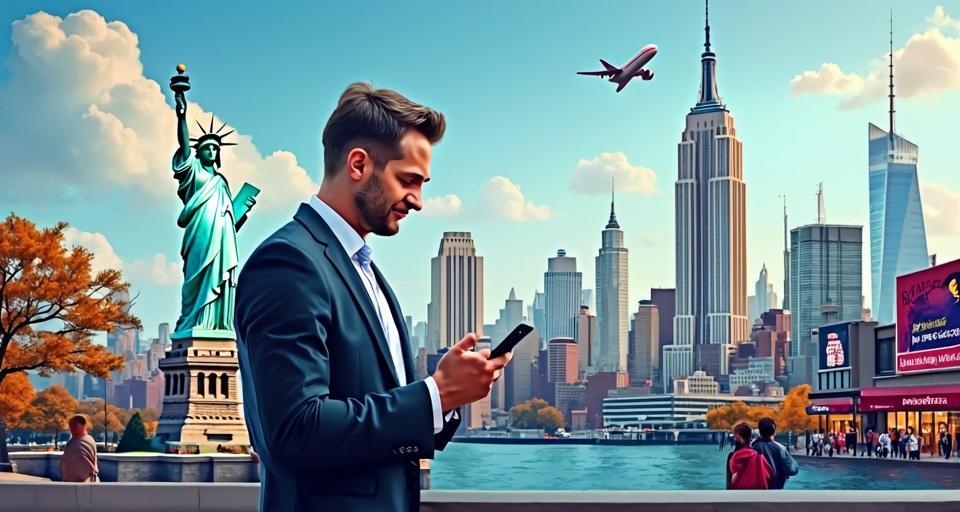 找不到国外客户WhatsApp？来学习这几个方法
