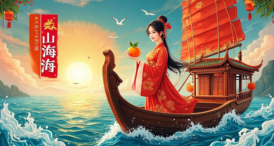 解读kwai出海渠道推广代投优势分析，kwai代投策略放送