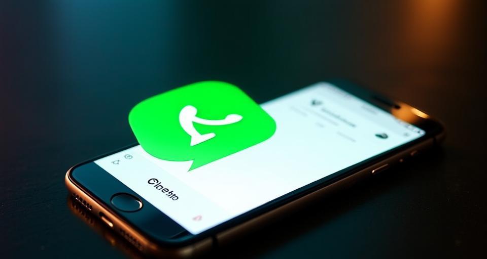 WhatsApp新号起号策略：如何养成耐用号？