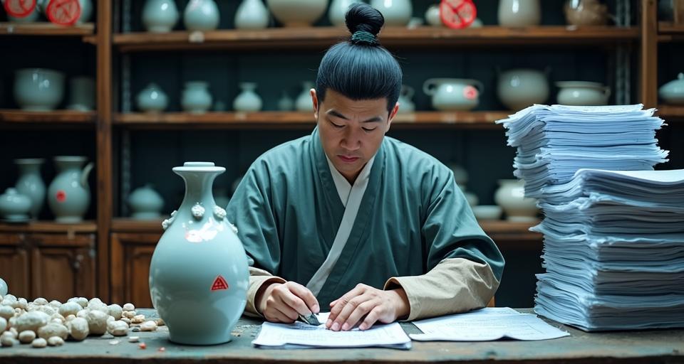 美对华关税或大幅降至 50%54%，最快下周公布