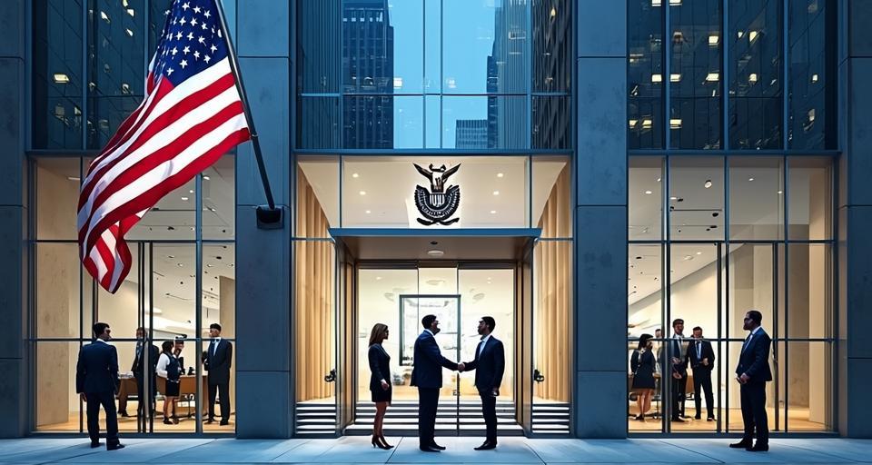 突发！美国商务部宣布对中国这类商品加税 478%，涉及多家企业
