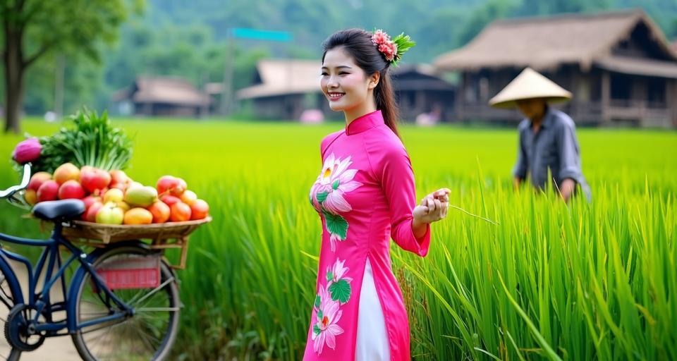 越南消费者从"认品牌"转向"比价格"