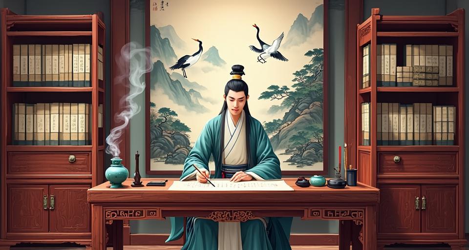 注意！双清包税货代开启“预付款”模式！