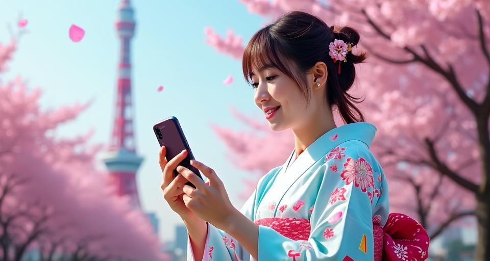 TikTok日本站跨境POP店5月15日正式开放