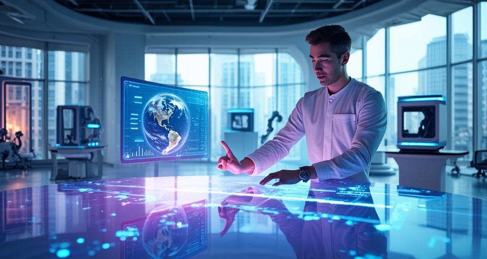 成功办理ODI后，如何顺利拨付注册资本金？