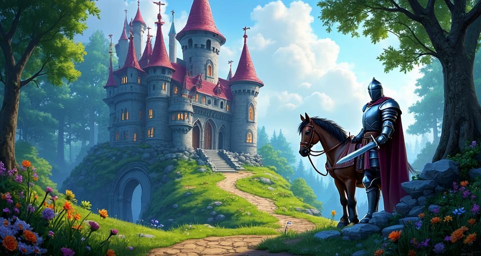 12天1.4亿曝光！Asmodee独立站靠漫威订阅服务强势破圈