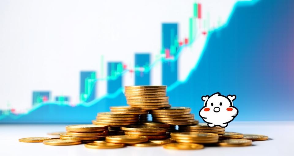 Reddit Q1财报超预期：营收暴涨61%