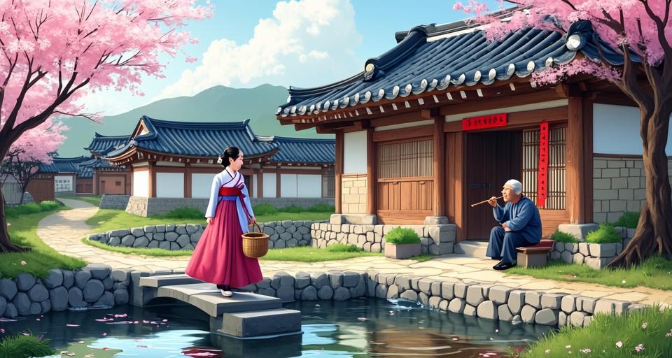 韩国推迟速卖通与新世界合资公司成立