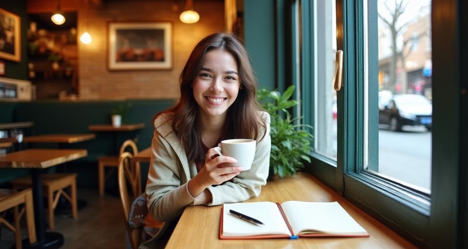 用户更信 “素人推荐”？Reddit成购物决策的关键信任纽带