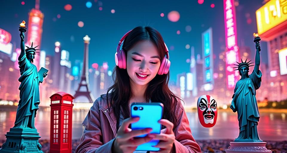 Tiktok跨境必看：静态IP和动态IP到底应该怎么选？
