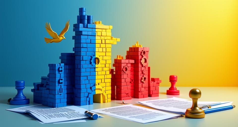 罗马尼亚公司注册欧盟VAT 后，店铺流量暴涨！亲测有效