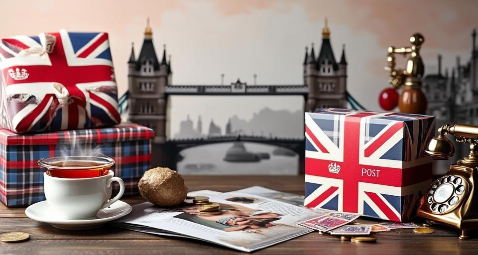 英国电商OnBuy豪掷千万英镑收购Comet