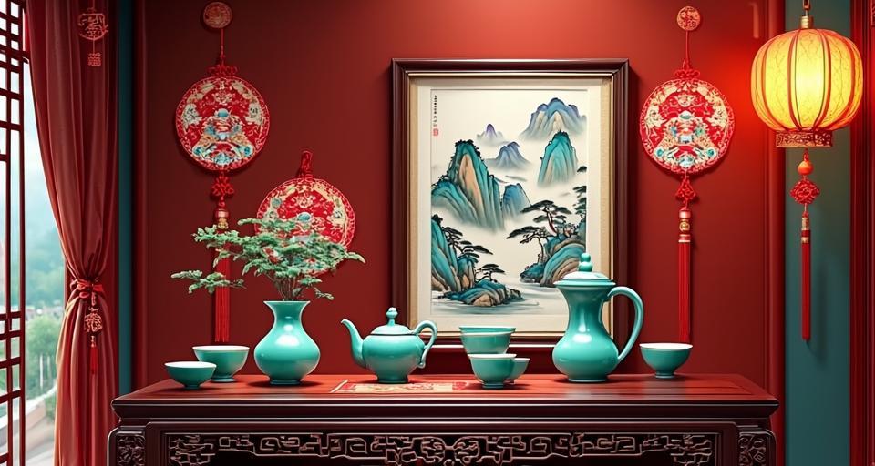 国货之光！宁波户外品牌年销15亿，产品畅销72国