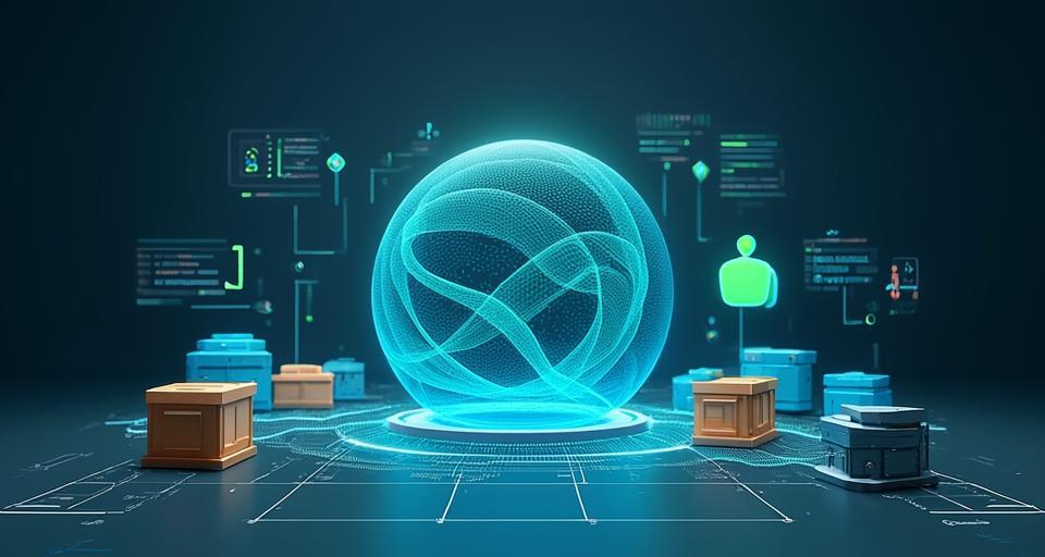 沃尔玛上线 AI 数字工具，优化健康购物体验并拓展医疗健康服务布局