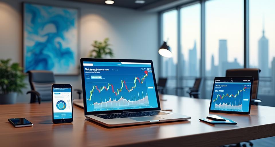 Allegro推出6月新企业账户欢迎计划：最高180天佣金减免