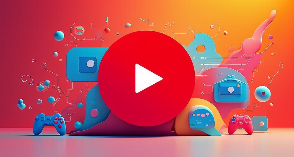 YouTube 大力拓展东南亚视频商务业务