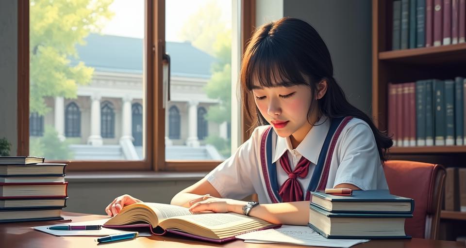 清华学霸创业打造瑜伽裤出海品牌Halara,年销数亿跻身行业头部