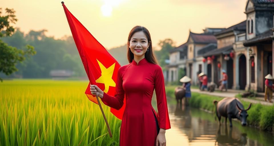 越南专项整治违规商品制销，一个月查处3000多起