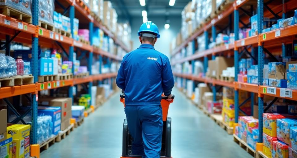 突发！Walmart卖家钱包被清零，甚至变 “负”！