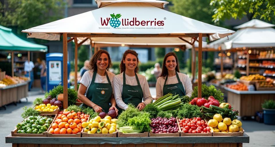 Wildberries突发新政！大批商品评价被拆分，昔日几万好评一夜归零