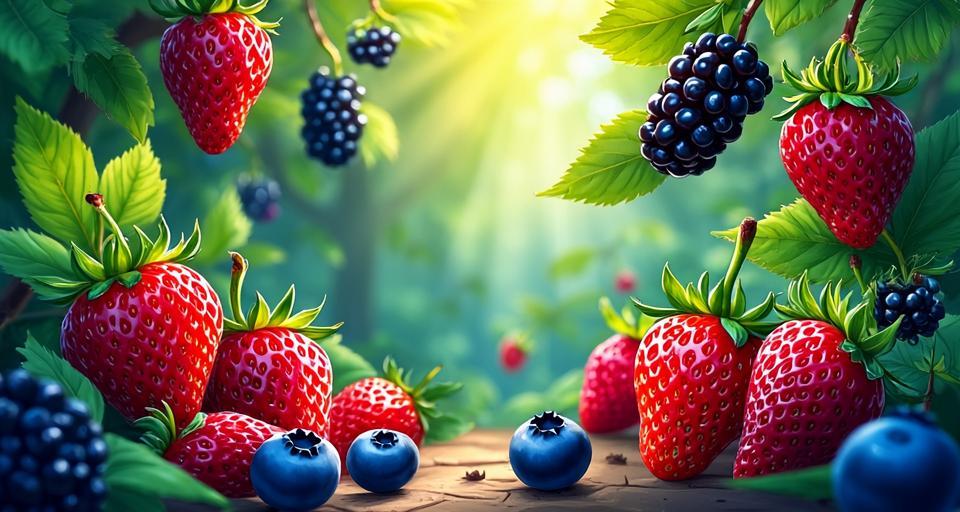 Wildberries&Russ推出新广告功能，卖家可在提货点屏幕投放广告