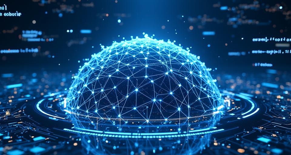 谷歌DeepMind推出Genie 3生成模型，加速通用人工智能进步