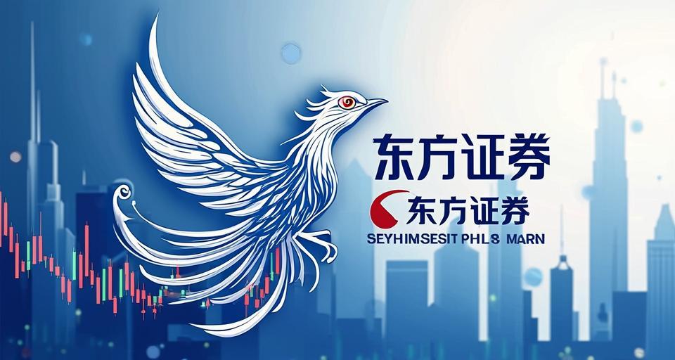 东方证券首次推荐买入鱼跃医疗，目标价48.24元