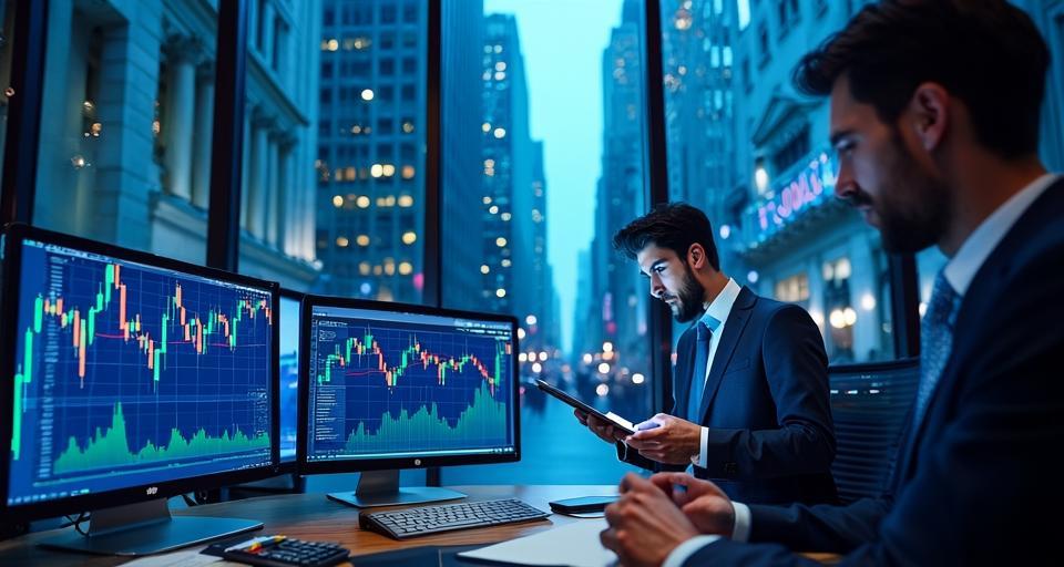 美股盘后：TakeTwo涨逾4.2% 因首季预订量增长17%好于预期