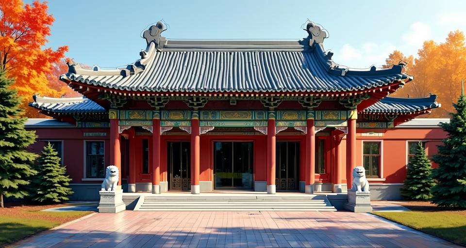 中国驻加拿大大使馆回应七国集团涉港声明