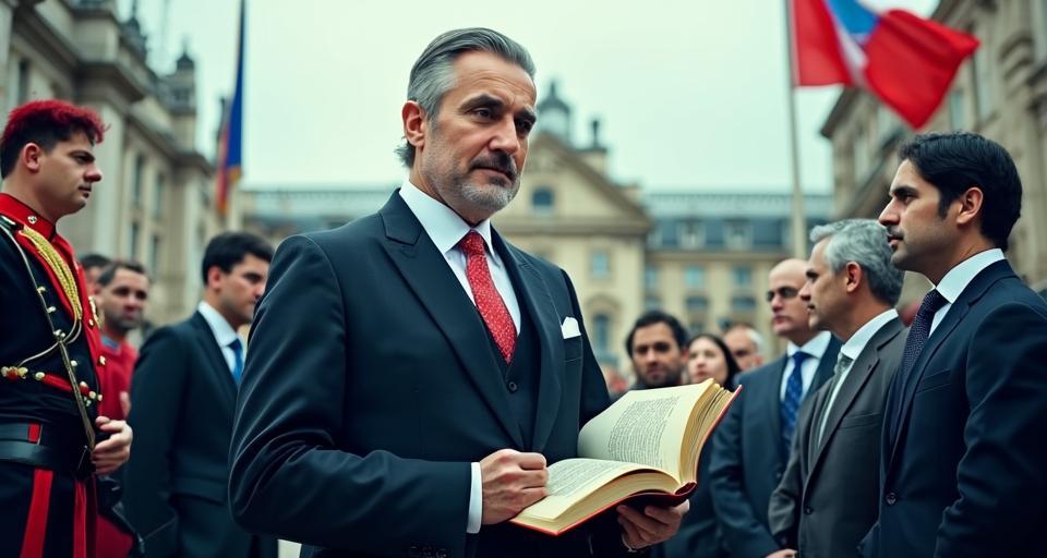 以总理称军事行动是必要之举