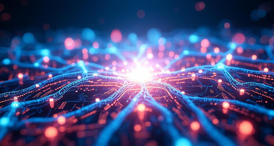 Altman宣布GPT5上线:付费用户可用4o,4.5版仅限Pro用户