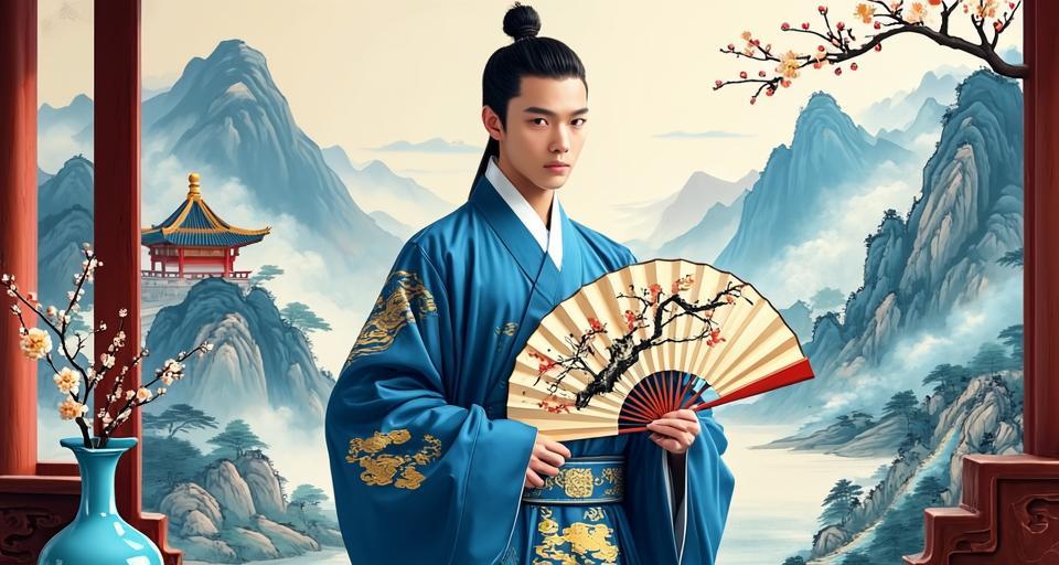 韩俊出席APEC第十届粮食安全部长会议