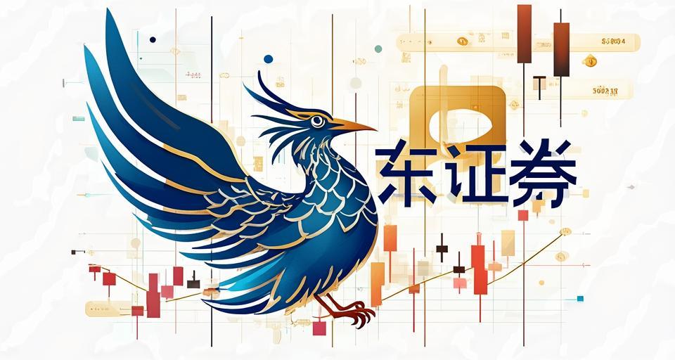 东吴证券：美股短期或震荡，中长期仍看涨