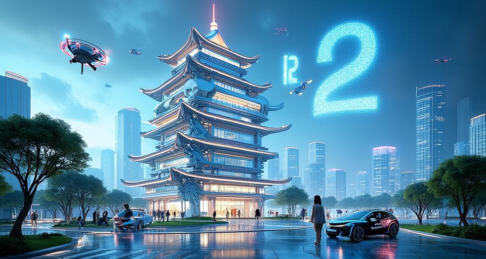 汉高2025上半财年业绩强劲：有机销售加速增长与盈利能力提升