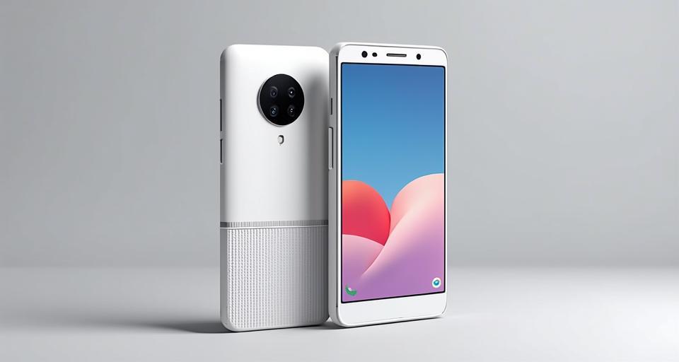 谷歌Pixel手写笔停产流入二手市场 平板产品线更新成谜