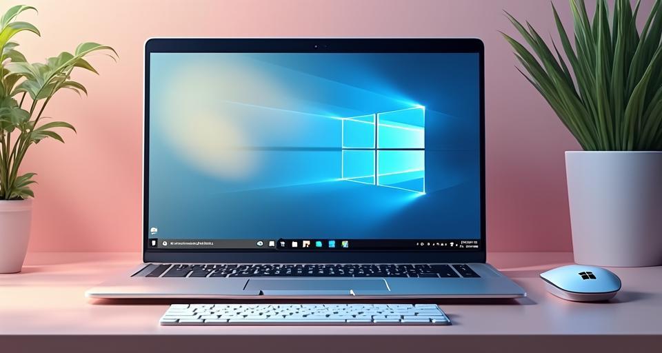 微软回应Windows 11事件查看器新错误：属临时现象，无需处理