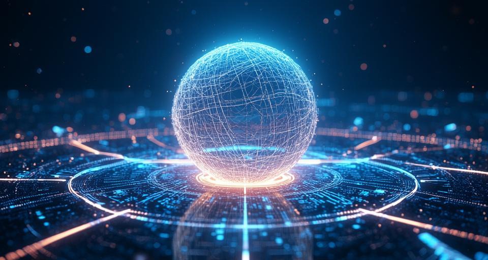 OpenAI申请GPT5中国商标被拒