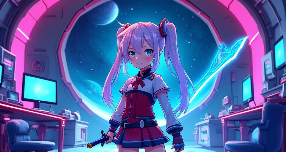 YunoJuno与Deel深化合作共推全球自由职业者合规雇佣与跨境支付解决方案