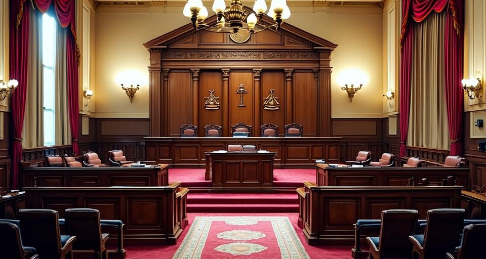 澳联邦法院判决苹果和谷歌公司涉嫌反竞争违法