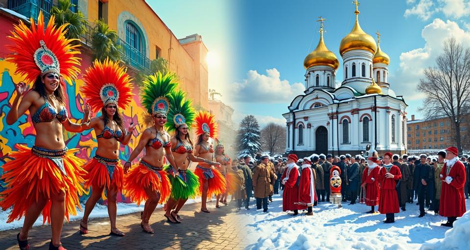 巴西俄罗斯签署备忘录，加强经济合作