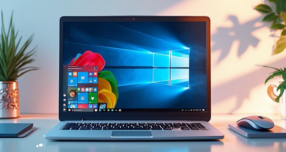 微软推出Windows 10多个版本的安全补丁,建议尽快更新
