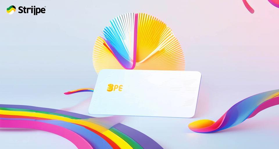 全球支付巨头Stripe 携手 EBANX 拓展巴西支付市场