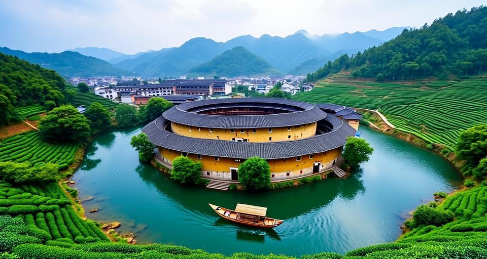 1—7月福建省船舶出口破110亿元