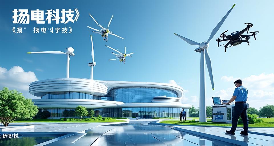 扬电科技子公司获海外订单并开始发货