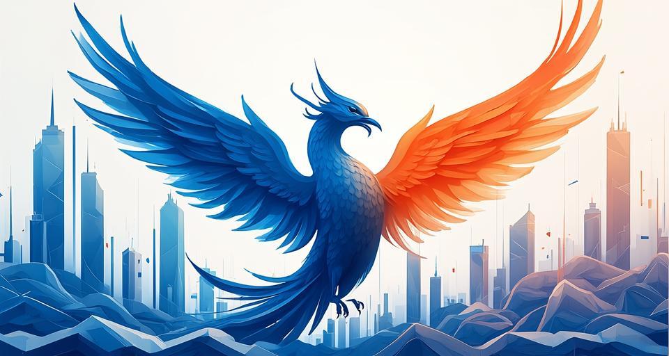 中信证券：打造制造强国，突破内卷困局