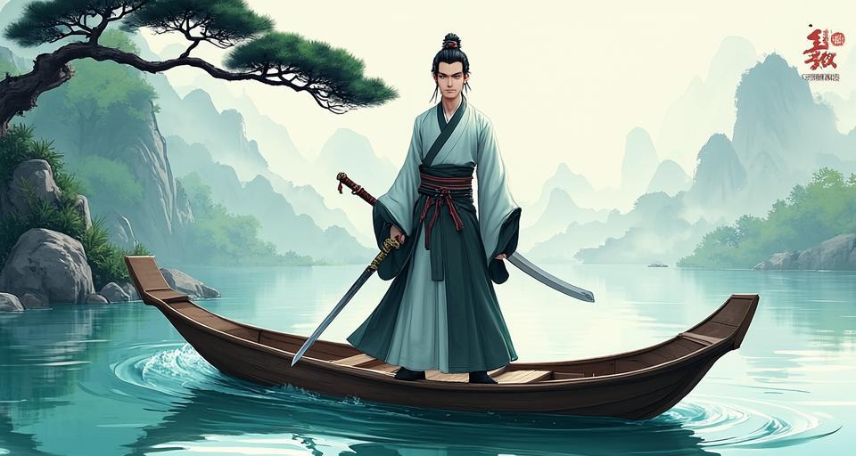 王毅与老挝外长通沙万举行会谈