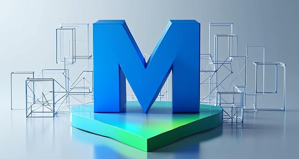Meta加强品牌保护功能以打击假账号和诈骗广告