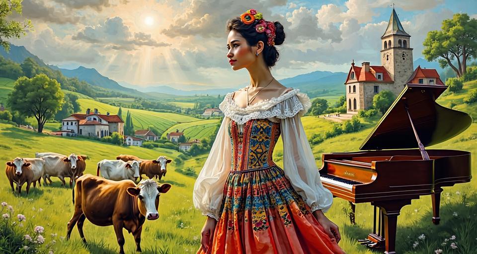 俄美元首会晤前夕 欧乌美在英国协调对俄立场