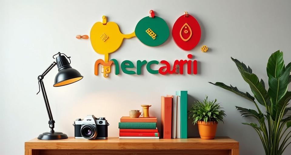 日本二手平台Mercari2025营收稳健增长2.8%
